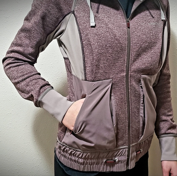 Nike Tops - Nike X UNDERCOVER GYAKUSOU